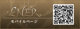 エネルモバイルページ